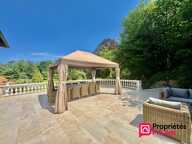Propriétés-Privées.Com vous propose : — photo 3
