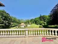 Propriétés-Privées.Com vous propose : — photo 4