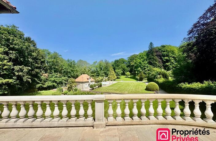 Propriétés-Privées.Com vous propose : — photo 4