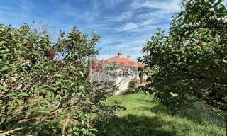 Maison 4 Pièces 74 m² à vendre à Versailles (78000)