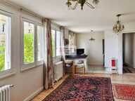Maison  4 pièces  jardin  74m2  agrandissable  Versailles Montreuil — photo 4