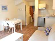 Maison 2 pièces 37 m2 — photo 2