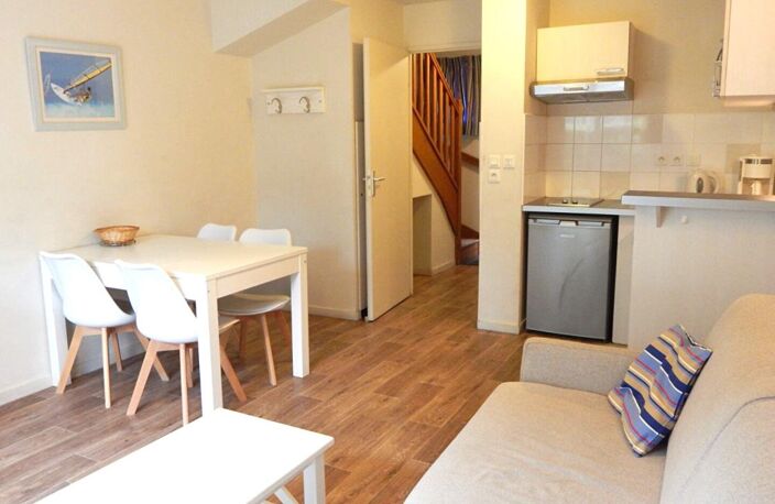 Maison 2 pièces 37 m2 — photo 2