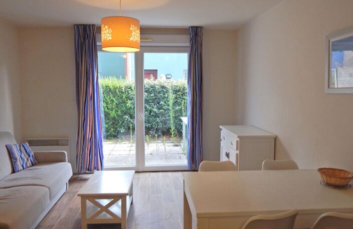 Maison 2 pièces 37 m2 — photo 3
