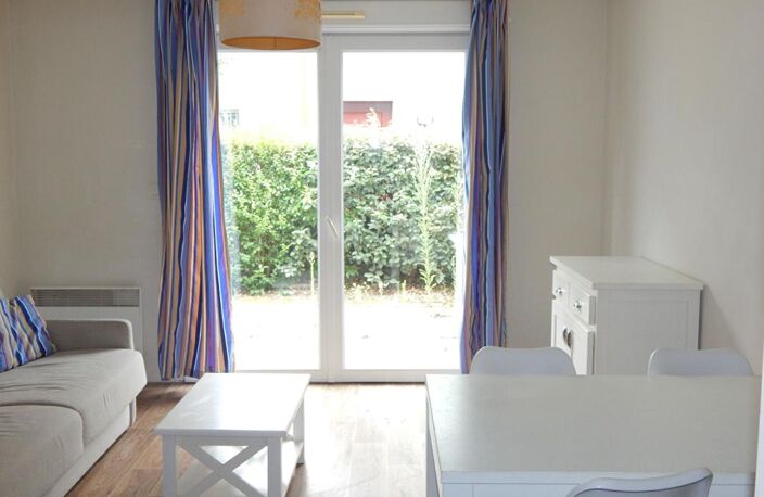 Maison 2 pièces 37 m2 — photo 5
