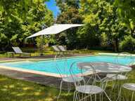 Maison en pierre de 7 pièces principales — photo 2