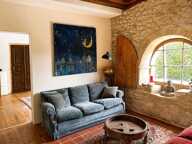 Maison en pierre de 7 pièces principales — photo 3