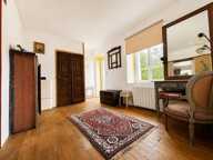Maison en pierre de 7 pièces principales — photo 4