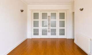 Appartement 3 Pièces 67 m² à louer à Châteauroux (36000)