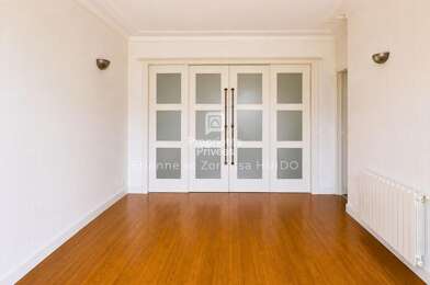 Appartement 3 pièces 610 €