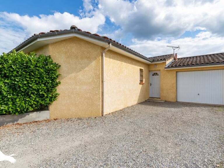Maison 4 pièces 90 m² — photo 1