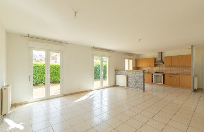 Vente maison 4 pièces 90 m² Varilhes (09120) — photo 2
