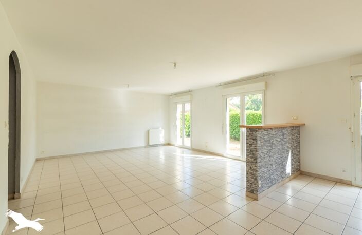 Vente maison 4 pièces 90 m² Varilhes (09120) — photo 3