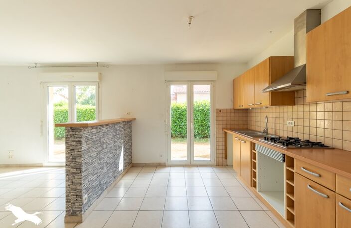 Vente maison 4 pièces 90 m² Varilhes (09120) — photo 4