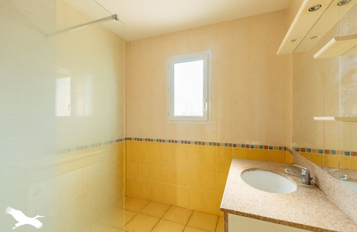 Vente maison 4 pièces 90 m² Varilhes (09120) — photo 5