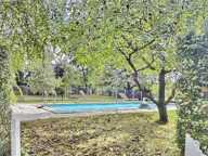 Cucq à 5 mn du Touquet Paris-Plage - Propriété avec piscine — photo 2