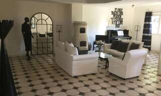 Maison 8 Pièces 265 m² à vendre à Giverny (27620)