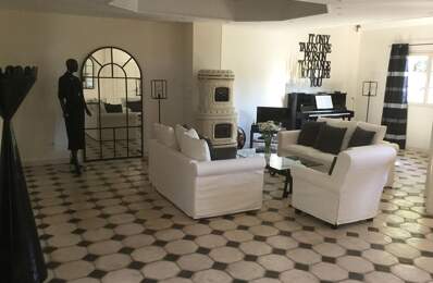 Maison Giverny 8 pièces de 265 m2 — photo du bien