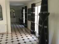 Maison Giverny 8 pièces de 265 m2 — photo 2