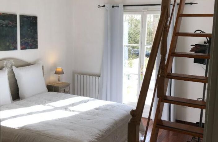 Maison Giverny 8 pièces de 265 m2 — photo 5
