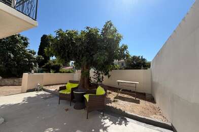 Maison 4 pièces 295000 €
