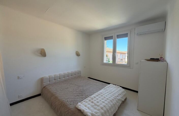 Vente maison 4 pièces 108 m² Montblanc (34290) — photo 4