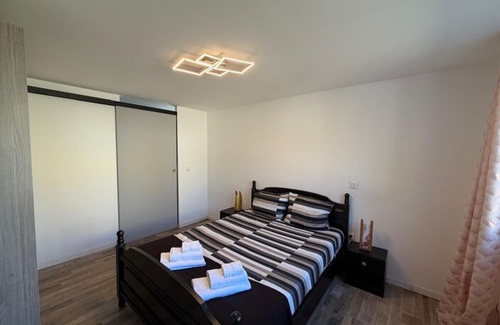 Vente maison 4 pièces 108 m² Montblanc (34290) — photo 5