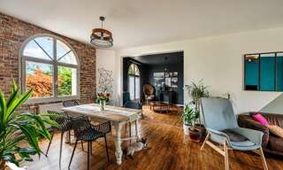 Maison 6 Pièces 153 m² à vendre à Saint-Avertin (37550)