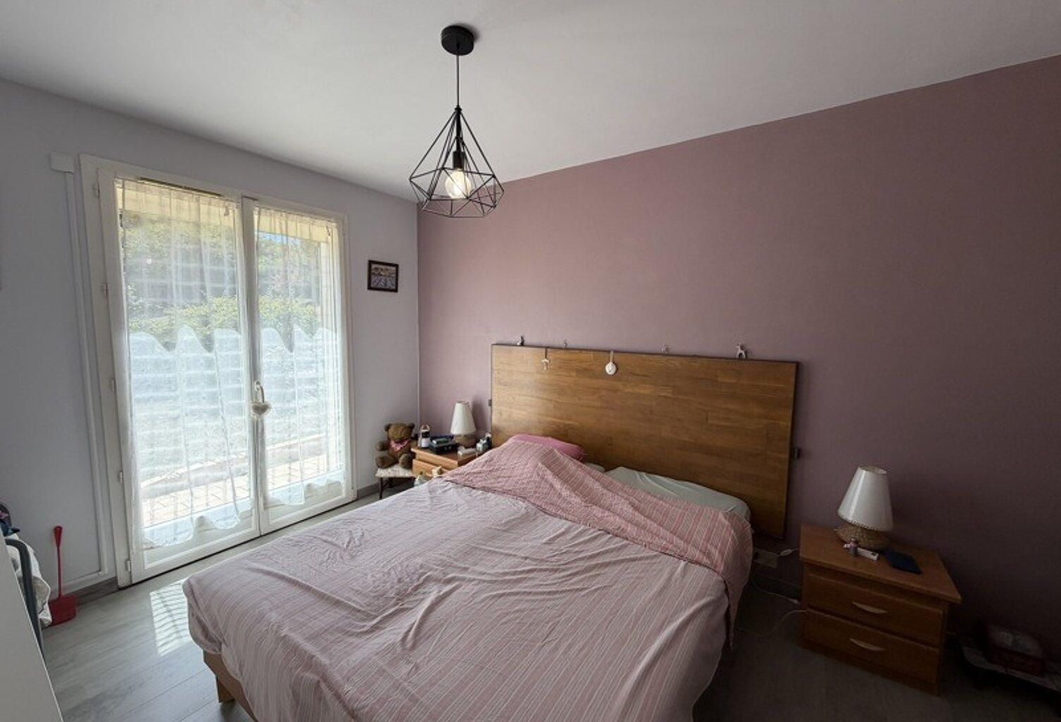 Périgourdine de 6 pièces principales — photo 1