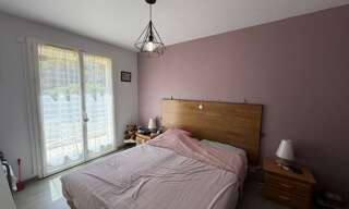 Maison 6 Pièces 144 m² à vendre à Saint-Léon-sur-l'Isle (24110)