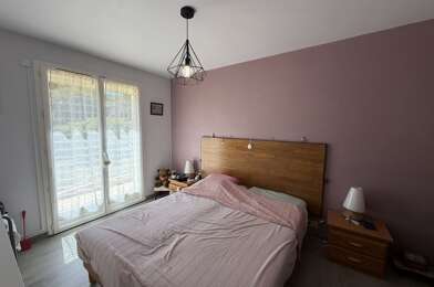 Maison 6 pièces 265500 €