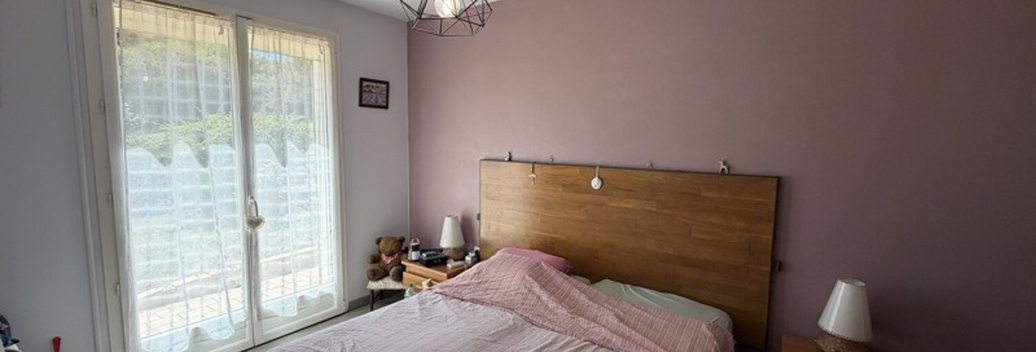 Maison 6 Pièces 144 m² à vendre à Saint-Léon-sur-l'Isle (24110)
