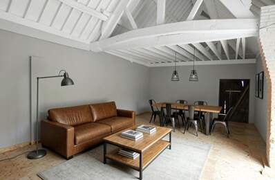 Maison 3 chambres 107 m2 EXCLUSIVITE — photo du bien