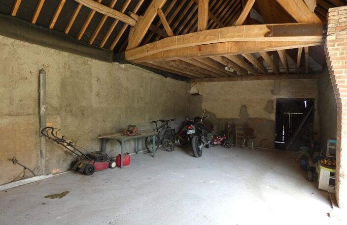 Maison 3 chambres 107 m2 EXCLUSIVITE — photo 2