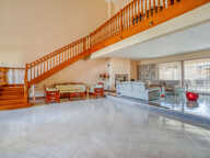 Maison VIRY-CHATILLON - GRAND PARIS - 12 pièce(s) 5 chambres 350m² — photo 2