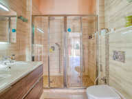 Maison VIRY-CHATILLON - GRAND PARIS - 12 pièce(s) 5 chambres 350m² — photo 4