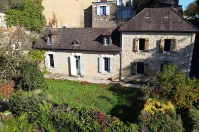 Maison 5 pièces 115000 €