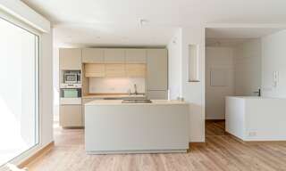 Appartement 3 Pièces 63 m² à vendre à Mérignac (33700)
