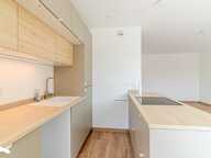 Appartement de 3 pièces principales — photo 3