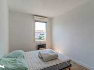 Appartement de 3 pièces principales — photo 4
