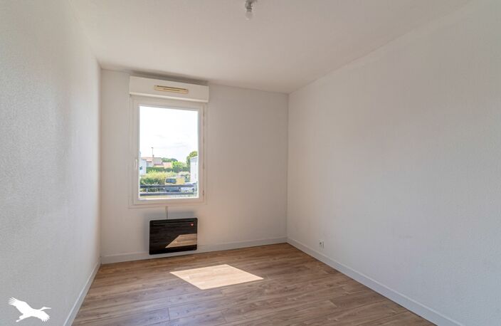 Appartement de 3 pièces principales — photo 5
