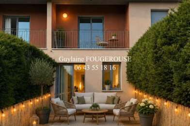 Maison 5 pièces 185000 €