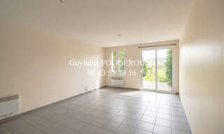 Maison 5 Pièces 94 m² à vendre à Montbrison (42600)