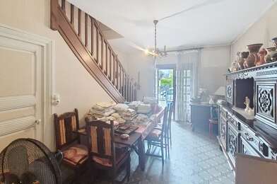 Maison 4 pièces 70119 €