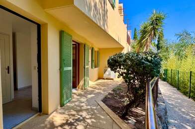 Appartement 3 pièces 449000 €