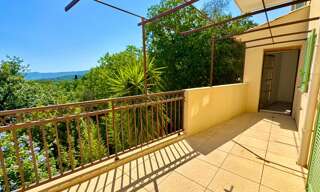 Appartement 3 Pièces 73 m² à vendre à Grimaud (83310)