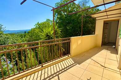 Appartement 3 pièces 449000 €