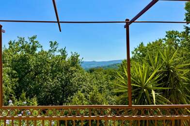 Appartement 3 pièces 449000 €