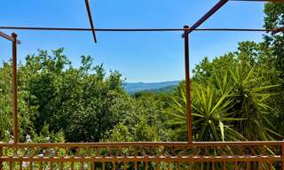 Appartement 3 Pièces 73 m² à vendre à Grimaud (83310)
