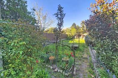 Maison 6 pièces 108600 €